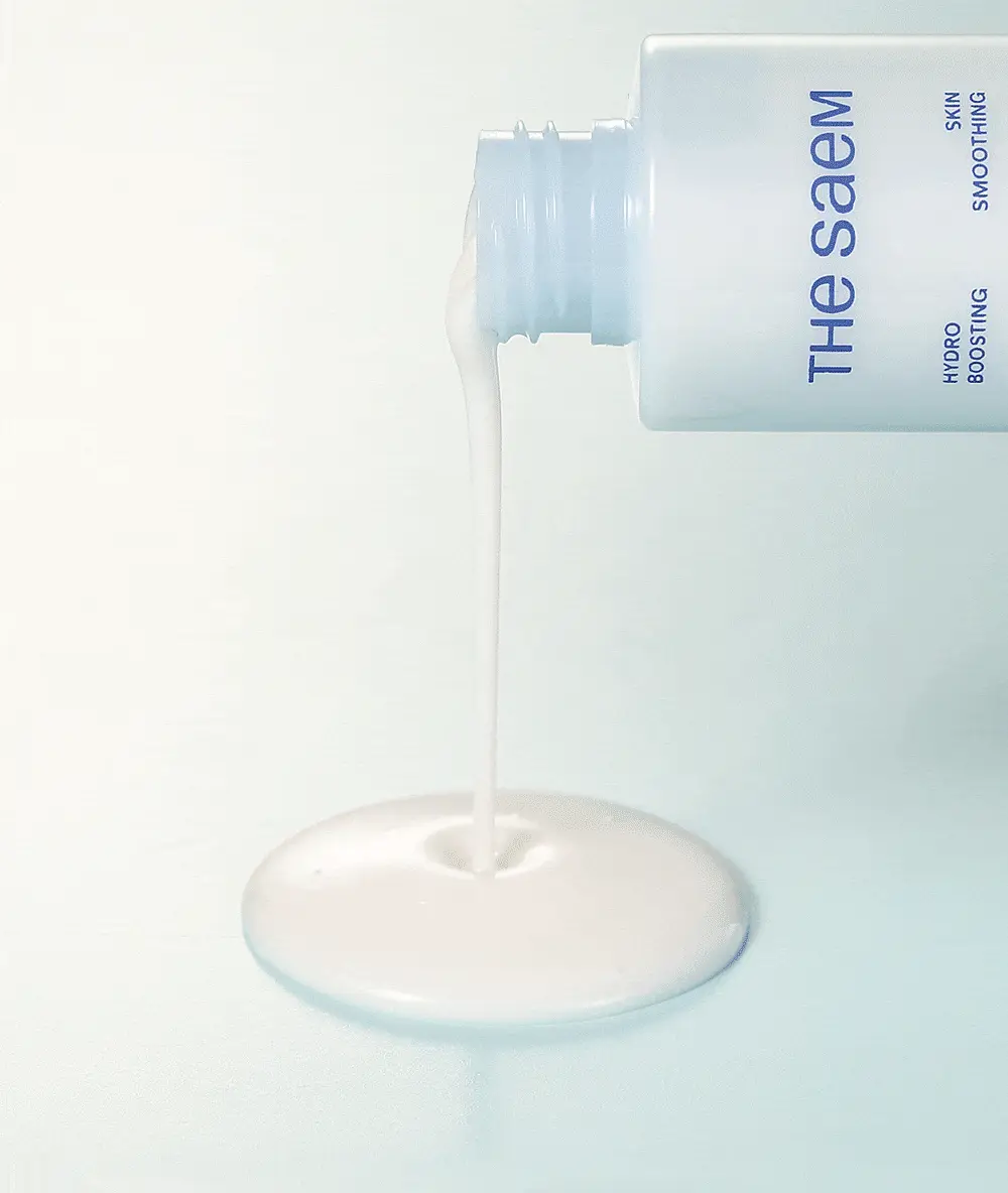 [여름화잘먹/프렙로션] 더샘 스킨 프렙 밸런싱 밀크 로션 155ml 상세페이지 23